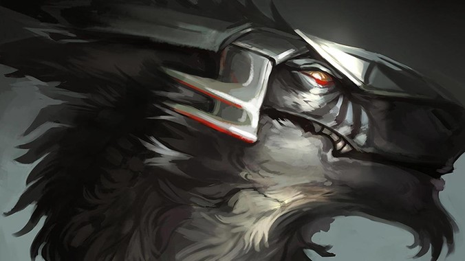 为什么我儿子把水倒翻了,我让他先擦干净再看电视,他宁愿哭得嗓子哑了也不擦?