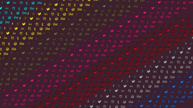 2025年了 Rust前景如何?