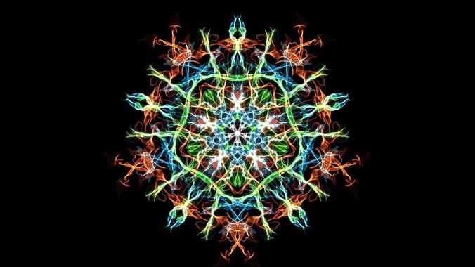 有没有GUI框架开发难度小,***消耗又不多,而且又跨平台?