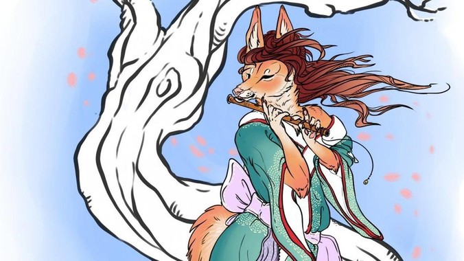 跨平台GUI框架到底应该自绘还是原生控件绑定?