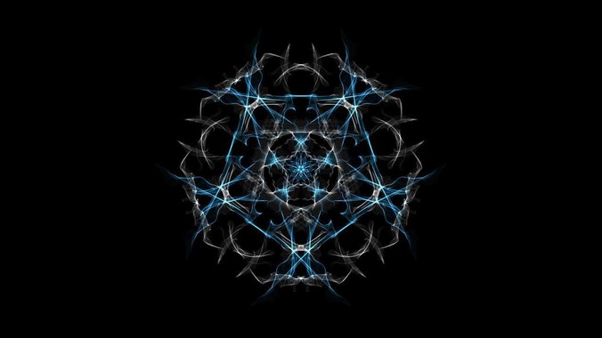 面试中被嘲笑Token放在redis里，该如何应对这种情况呢？