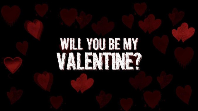 养乌龟如何降低换水频率?