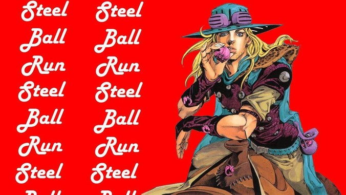 小区有人去世办丧事,早上5点放音乐,我报警有错吗?