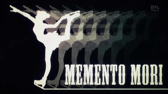 为什么Rust的包管理器Cargo这么好用?