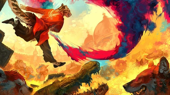 为什么光纤目前取代不了网线?