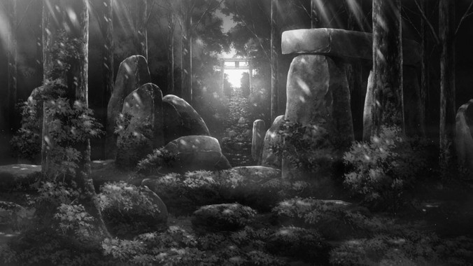 为什么红十字会腐败这么严重?