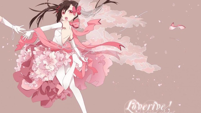 自己拥有一台服务器可以做哪些很酷的事情?