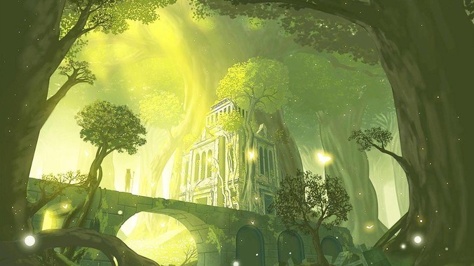 鸿蒙OS的5.0.1.120版本体验怎么样?