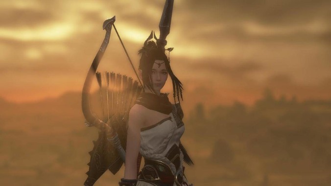 为什么MacBook pro不用高刷新率的屏幕?