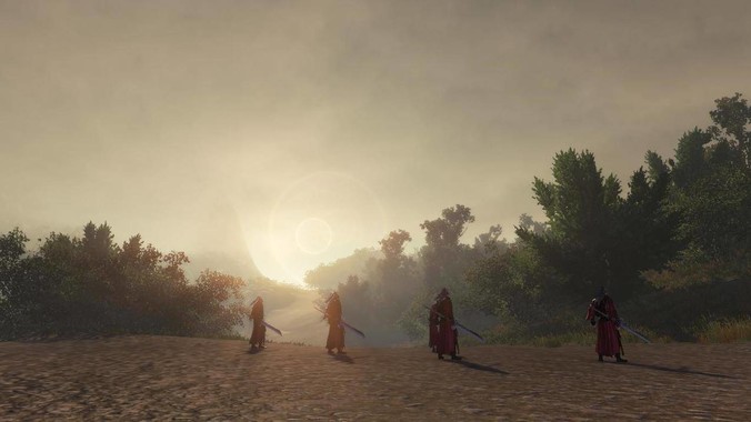 LCD党真的只是少部分人吗?