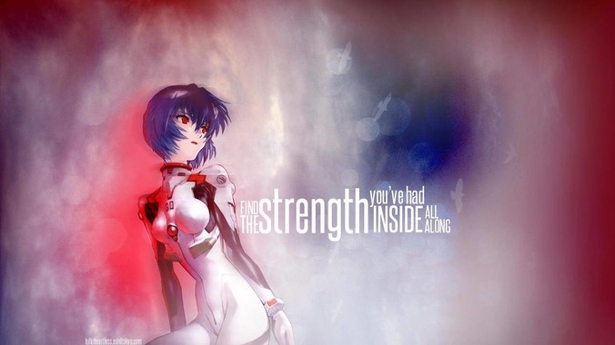 为什么面对 Adobe 的版权要求下,vposy 大神还能从容不迫?