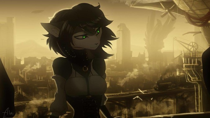 美国国务卿称将开始吊销中国学生签证，包括在关键领域学科学生，影响有多大？在美中国留学生该怎样应对？