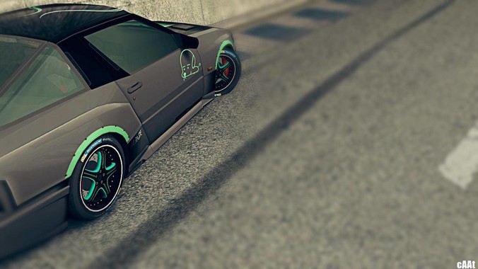 能分享一下你写过的rust项目吗?