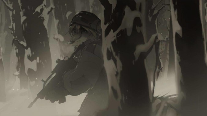 为什么我觉得 AI 写代码纯属添乱?