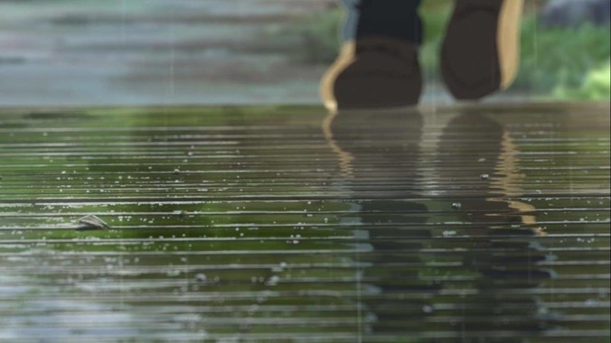 中国军事力量有希望达到全球第一吗?