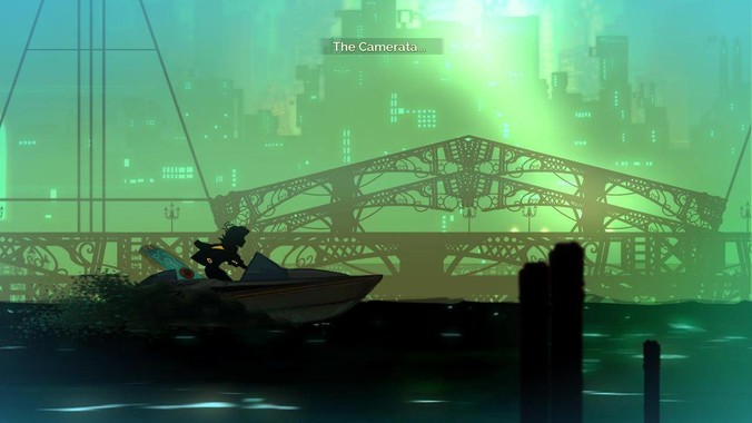 编译器和解释器的分界线在哪,字节码效率能否无限接近机器码?