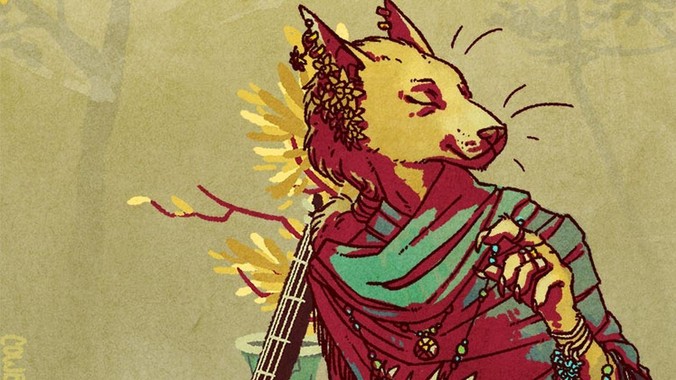 为什么Dreamwe***er,FrontPage会被淘汰?