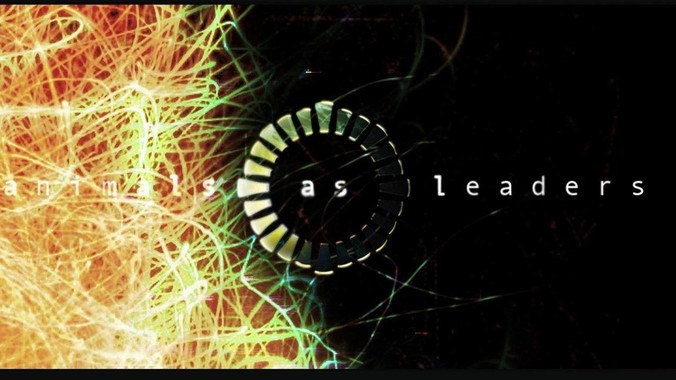 为什么广东人敢生?对别的省份提高生育率有哪些可借鉴学习之处?