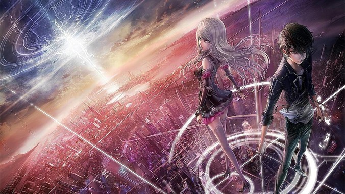 长期使用的大佬来说说,MacOS 真的比 Windows 稳定吗?